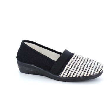 FEVILYN 36 41