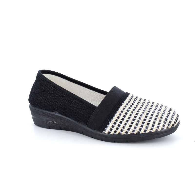 FEVILYN 36 41