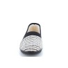 FEVILYN 36 41