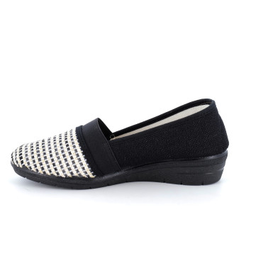 FEVILYN 36 41