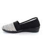 FEVILYN 36 41