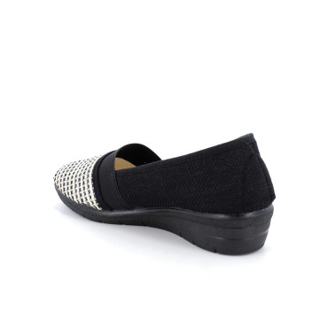FEVILYN 36 41