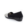 FEVILYN 36 41