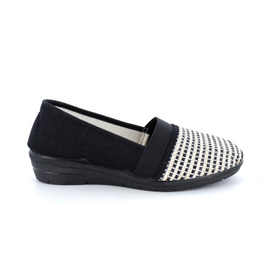 FEVILYN 36 41