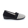 FEVILYN 36 41