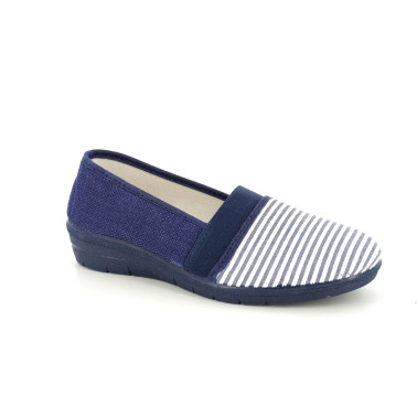 FEVIBLEU 36 41