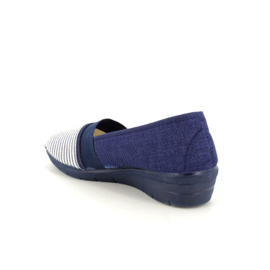 FEVIBLEU 36 41
