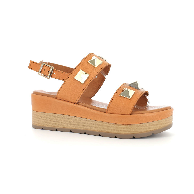 ELVIA 36 40
