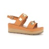 ELVIA 36 40