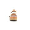 ELVIA 36 40