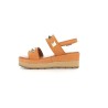 ELVIA 36 40