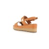 ELVIA 36 40