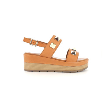 ELVIA 36 40