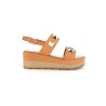 ELVIA 36 40