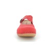 CONINA 36 41