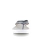 CLAQUETTE 35 41