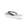 CLAQUETTE 35 41