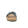 FLOR B607900 E20 35 41