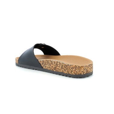 FLOR B607900 E20 35 41