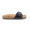 FLOR B607900 E20 35 41