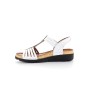 IZA E22 36 40