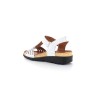 IZA E22 36 40