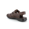 CALOU 20913 40 45