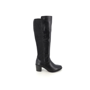 RIEVIOLEC Y2050 36 41