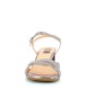 CARMIQUE A49309 35 41