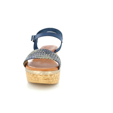 CARLADUO 36 40