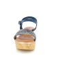 CARLADUO 36 40