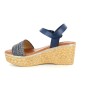 CARLADUO 36 40