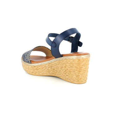 CARLADUO 36 40