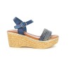 CARLADUO 36 40