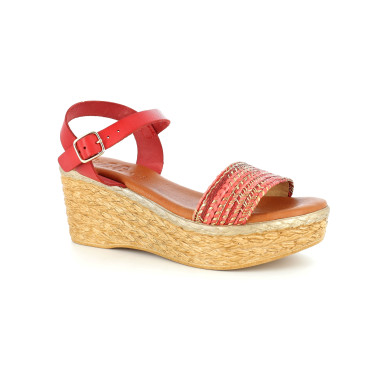 CARLADUO 36 40