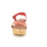 CARLADUO 36 40
