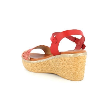 CARLADUO 36 40