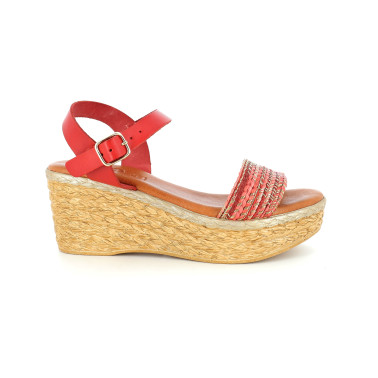 CARLADUO 36 40