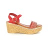 CARLADUO 36 40