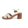 CARLABOU 35 41