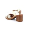 CARLABOU 35 41