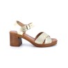 CARLABOU 35 41