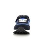 GIMANSTER 902 32 38