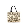 SAC AMOUR