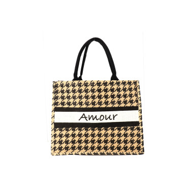SAC AMOUR