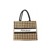 SAC AMOUR