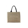 SAC AMOUR