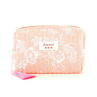TROUSSE PETIT AMOUR
