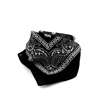 BANDANA BD1