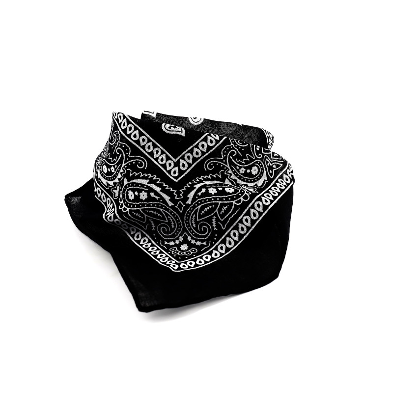BANDANA BD1